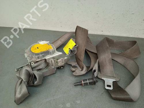 Used Front left belt tensioner KIA CARENS III MPV (UN) [2006-2013]  13622204