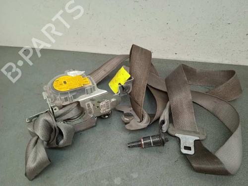 Front left belt tensioner KIA CARENS III MPV (UN) [2006-2024]  13622204