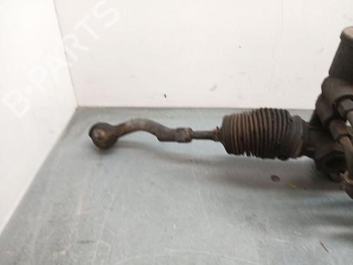 Steering rack KIA SORENTO I (JC)  | BP17753349M22 