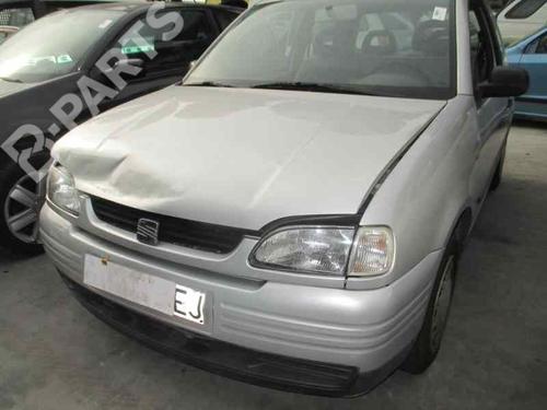 Steering column stalk SEAT AROSA (6H1) 1.0 | BP2363232I23 
