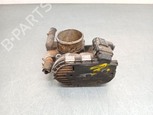 Used Throttle body Throttle body 38466051 38466051