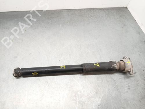 right-rear-shock-absorber-mercedes-benz-e-class-w212-2009-2010-2011-2012-2013-2014-2015-2016-32753789 main image