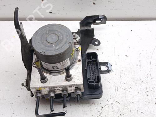 ABS pump CITROËN JUMPY III Van (V_) 1.6 BlueHDi 95 | BP32470501M43 