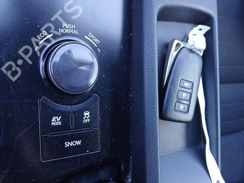 Switch LEXUS IS III (_E3_) 300h (AVE30_, AVE30R) | BP22969034I30 