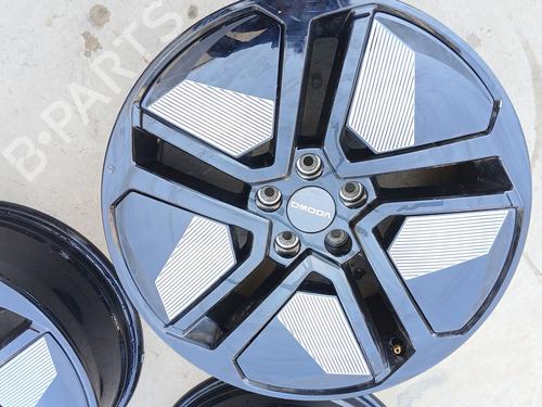 Rim OMODA 5  | BP29284322C45