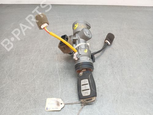 Ignition barrel SSANGYONG TIVOLI | BP37489960M48 - Image 3