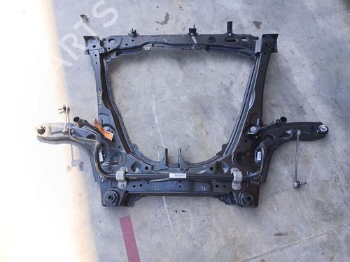 Used Subframe Subframe 37072950 37072950