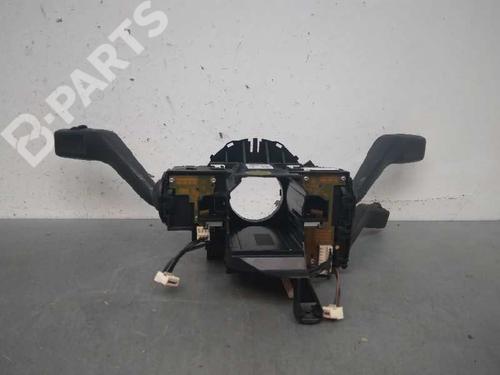 Switch VW PASSAT B6 (3C2) 2.0 TDI 16V | BP10967158I30 