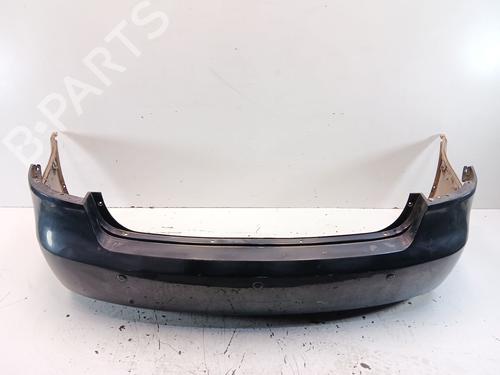 rear-bumper-hyundai-sonata-v-nf-20-crdi-2004-2005-2006-2007-2008-2009-2010-2011-2012-2013-2014-18786480 main image