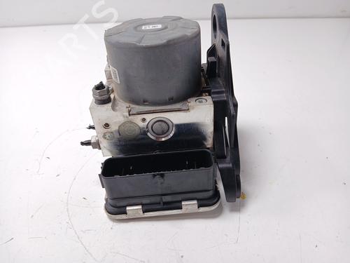 Pompe ABS VW TIGUAN (AD1, AX1) 2.0 TDI 4motion | BP28488801M43 