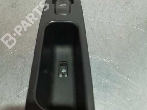 Used Right rear window switch VOLVO V40 Estate (645) 1.9 DI (95 hp) 6065078