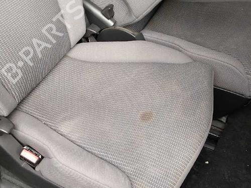 Køleventilator elektrisk PEUGEOT 807 (EB_)  | BP3196189M35 