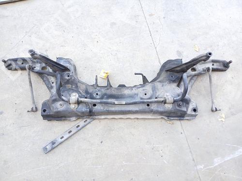 subframe-ford-fiesta-vi-cb1-ccn-2008-39802553 main image
