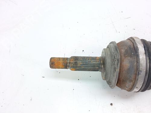 Left front driveshaft TOYOTA AURIS (_E15_) 1.8 Hybrid (ZWE150_, ZWE150R) | BP31997124M38 - Image 4