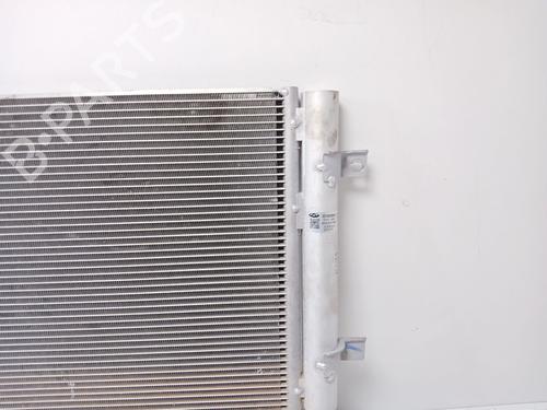 AC radiator OMODA 5 1.6 | BP32227694M32 - Image 4