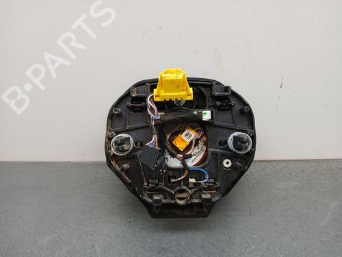 Airbag Kit SEAT LEON Sportstourer (KL8, KLD) 2.0 TDI | BP22757872C86 