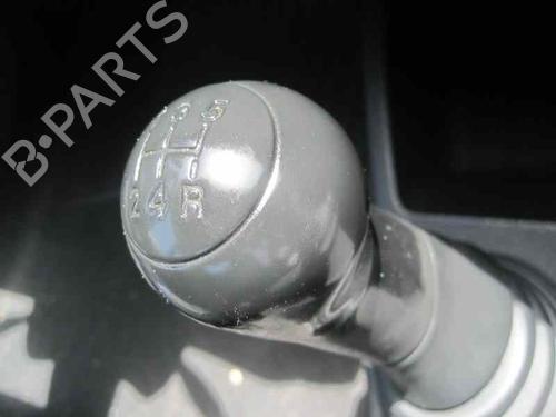 Servo brake CITROËN SAXO (S0, S1)  | BP2372058M42 
