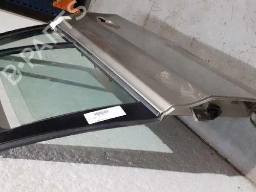 Left rear door BMW X3 (E83) 2.0 sd | BP7098159C4 