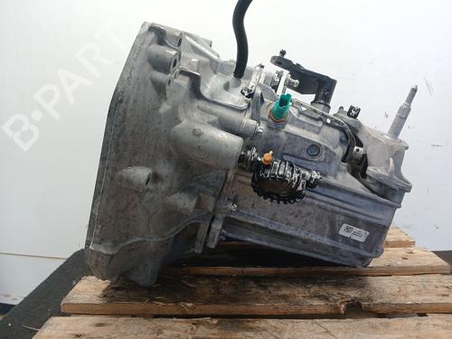 Gearbox DACIA JOGGER (RK_) 1.0 TCe 90 ECO-G (RKMT) | BP36501900M3 - Image 3