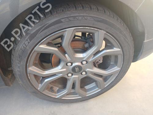 BP30150065C45 main image