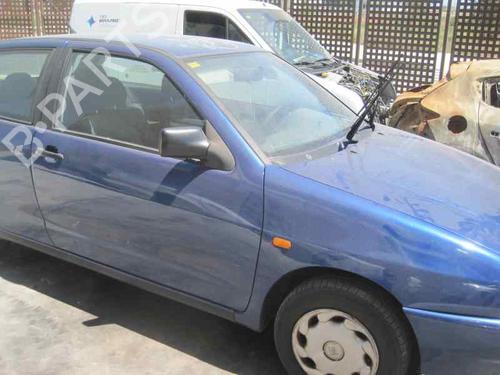 Speaker SEAT IBIZA II (6K1)  | BP14248870E2 