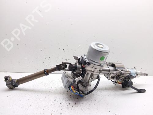 Steering column KIA CEE'D (JD) 1.4 CRDi 90 | BP37872998M21 - Image 6