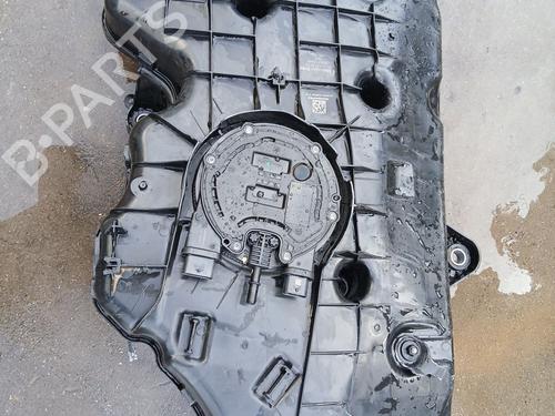 AdBlue-tank AdBlue-tank 35948926 35948926