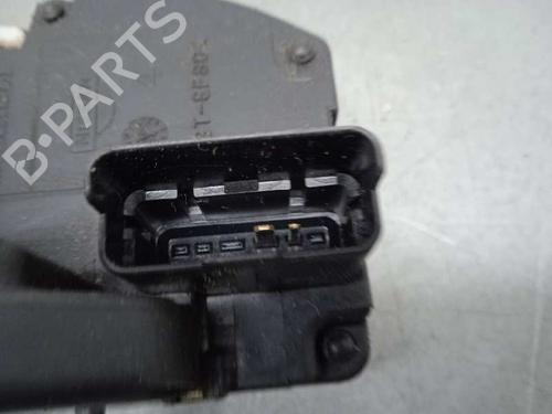 Rear left lock INFINITI FX 45 | BP11097229C100 