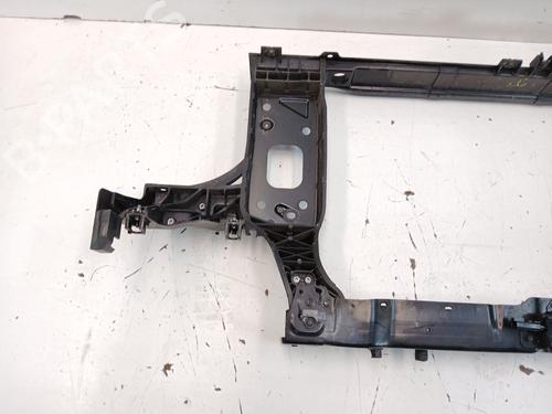 Frontplade/Frontkurv KIA CARENS IV 1.6 GDi | BP34250474C72 - Image 6