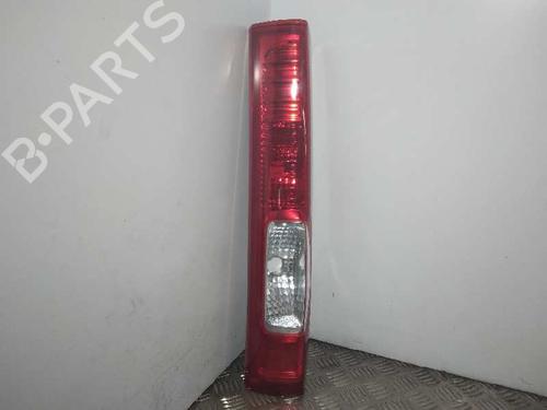 Right taillight RENAULT TRAFIC II Bus (JL)  | BP28356373C35 