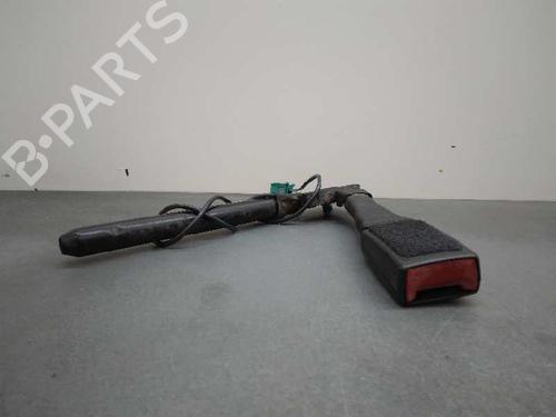 Seat buckle OPEL ASTRA H (A04)  | BP16978476I32 