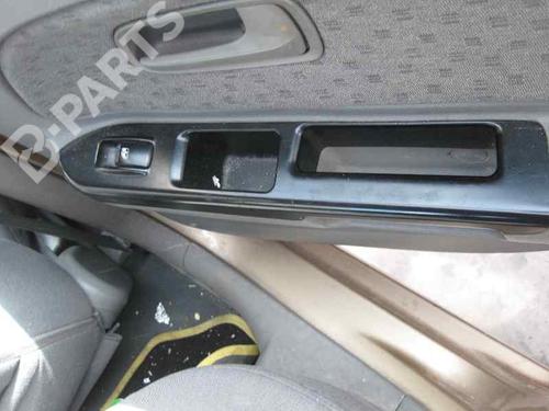 Ignition coil KIA RIO I Hatchback (DC) 1.5 16V | BP25290309M94 