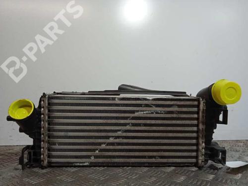 Used Intercooler FORD FOCUS III 1.0 EcoBoost (125 hp) 11256599