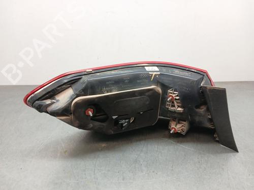 Right taillight MERCEDES-BENZ E-CLASS (W212) E 220 CDI / BlueTEC (212.001, 212.002) | BP29969261C35 
