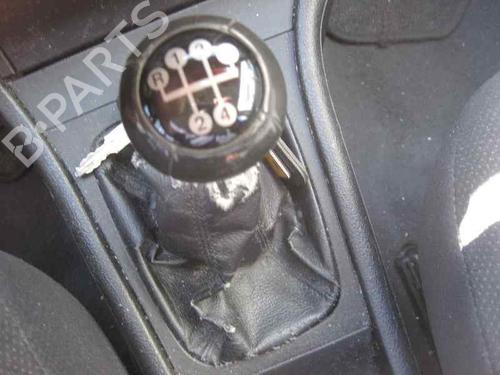 Højre fortil bærearm OPEL ASTRA G Hatchback (T98) 1.6 (F08, F48) | BP14248795M13 