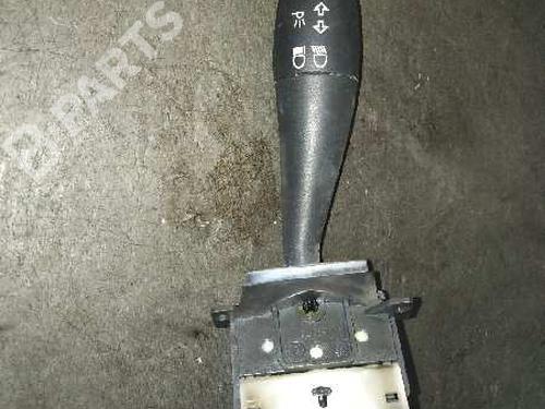 Ratstangsstang ROVER 75 (RJ) [1999-2005]  3416380
