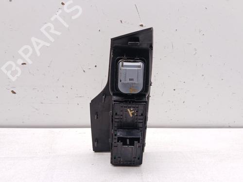 Left front window switch CUPRA FORMENTOR (KM7, KMP) 1.5 TSI | BP29529395I27 