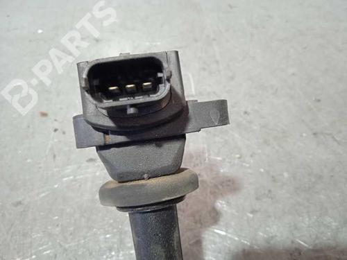 Ignition coil NISSAN MICRA II (K11) 1.4 i 16V | BP6547257M94 