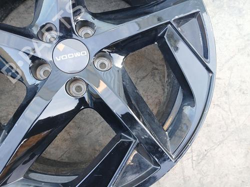 Fælk OMODA 5 1.6 | BP31974201C45 