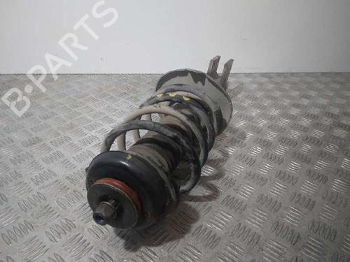 Left front shock absorber CITROËN DS5  | BP14366354M16 