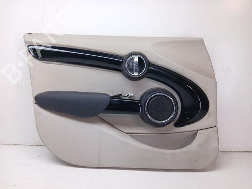 Front left panel MINI MINI (F56) Cooper | BP19805137C58 - Image 2