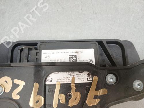 Electronic module JAGUAR I-PACE (X590) EV400 AWD | BP40044788M83 - Image 6