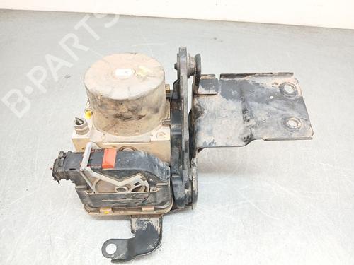 ABS pump SEAT LEON (5F1) 1.6 TDI | BP32186878M43 