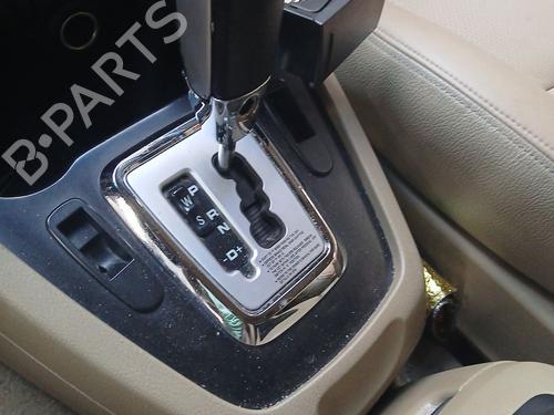 Used Gear lever SSANGYONG RODIUS I 2.7 Xdi (163 hp) 29146524