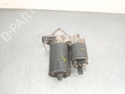 Starter SEAT IBIZA III (6L1) 1.2 | BP31934876M8 