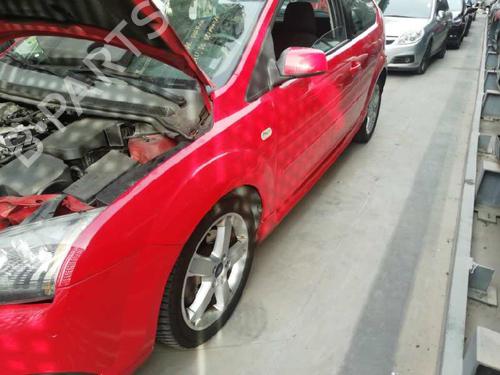 ABS pump FORD FOCUS II (DA_, HCP, DP)  | BP17089557M43 