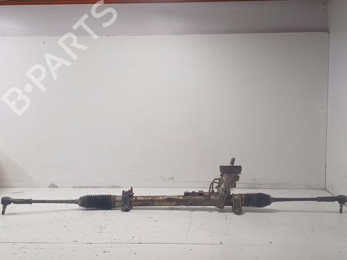 Used Steering rack Steering rack SEAT LEON (1M1) 1.9 TDI (110 hp) 40254129 40254129