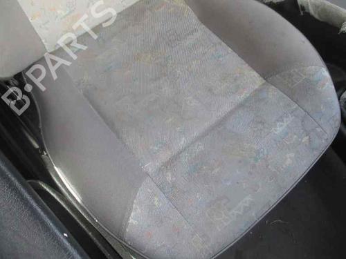 Steering column stalk SEAT IBIZA II (6K1) 1.4 i | BP2427619I23 