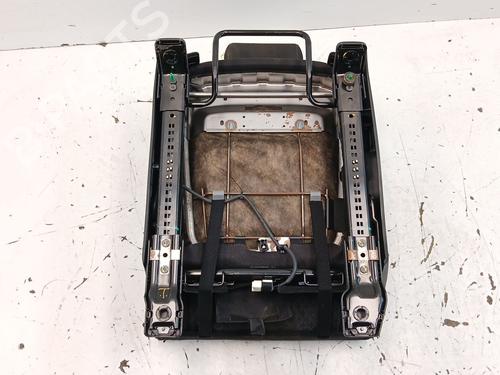 Sæde Bagtil KIA CARENS IV | BP17542067C17 - Image 8