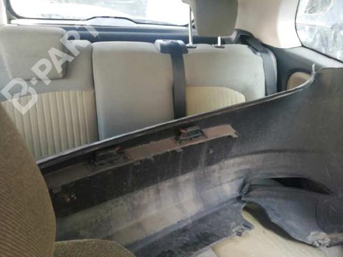Right taillight FIAT GRANDE PUNTO (199_) 1.3 D Multijet (199.AXD11, 199.AXD1A, 199.AXD1B,... | BP10293994C35 